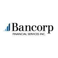 bancorp financial services inc.