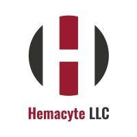 hemacyte