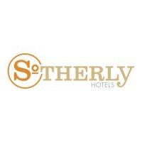 sotherly hotels inc. logo image