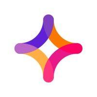 jitterbit latam logo image