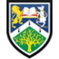 ashfield school logo image