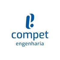 compet engenharia logo image