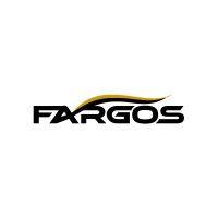 fargos indonesia logo image