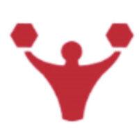 strength for life logo image