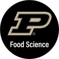 purdue food science logo image