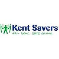 kent savers credit union