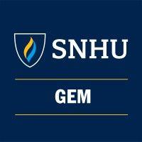 snhu's global education movement