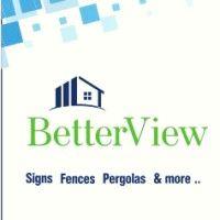 betterview logo image