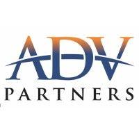 adv partners logo image