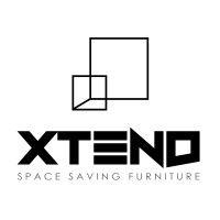 xtend furniture