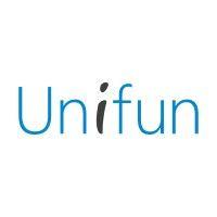 unifun logo image