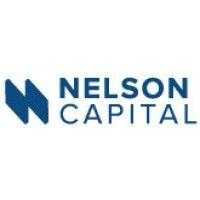 nelson capital