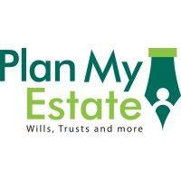 planmyestate advisors llp logo image