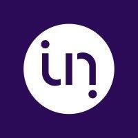 inbank lietuva logo image