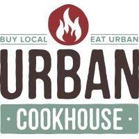 urban cookhouse llc