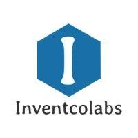 inventcolabs logo image