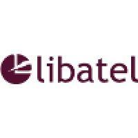 libatel logo image