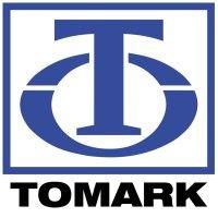 tomark s.r.o. logo image