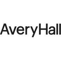 avery hall