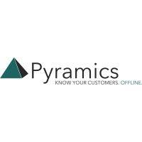 pyramics gmbh (sold to hella aglaia mobile vision gmbh) logo image