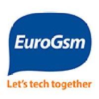 eurogsm