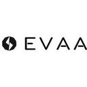 logo of Evaa