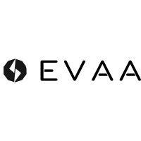 evaa logo image