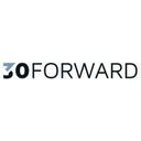 logo of 30 Forward Gmbh