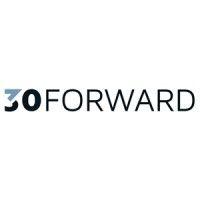 30forward gmbh logo image