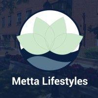 metta lifestyles