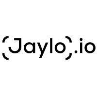 jaylo logo image