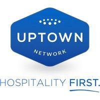 uptown network