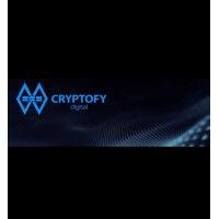 cryptofy digital