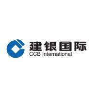 ccb international (holdings) limited logo image