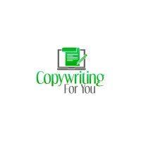 copywriting for you