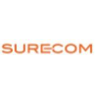 surecom