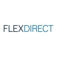 flexdirect