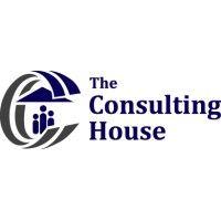 the consulting house inc.