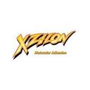 logo of Xzilon Protection Products