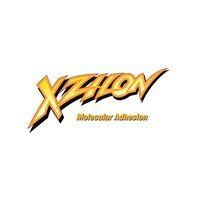 xzilon protection products logo image