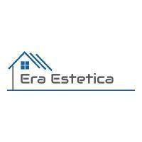 era estetica d.o.o. logo image