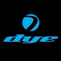 dye precision, inc.