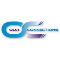 ourconnections, llc logo image