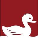 logo of Feisty Duck