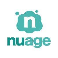 nuage logo image