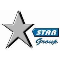 star international pvt. ltd. logo image