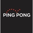 logo of Ping Pong Ab