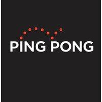 ping pong ab