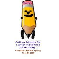 firestone insurance agency