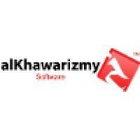 alkhawarizmy software logo image